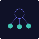 Concretely
